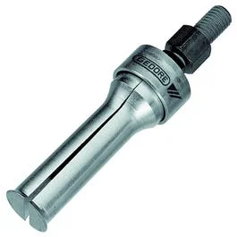 swedol1-1811643