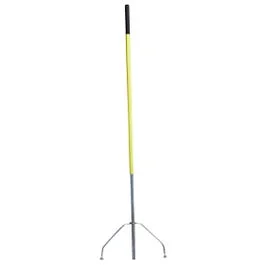 swedol1-1811905