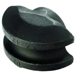 swedol1-1811962