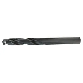 swedol1-1812004
