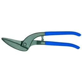 swedol1-1812105