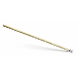 swedol1-1812207