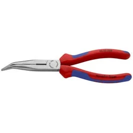 swedol1-1812404