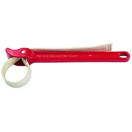 swedol1-1812808