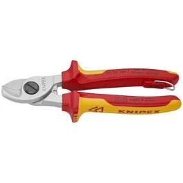 swedol1-1813054
