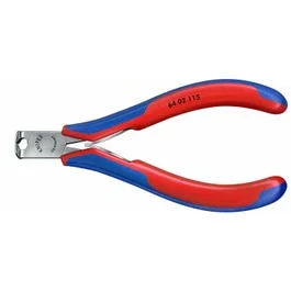 swedol1-1813060