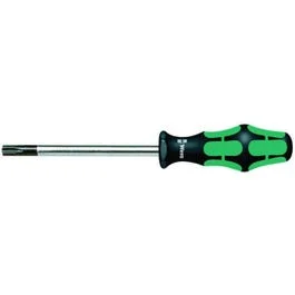 swedol1-1813704