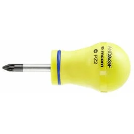 swedol1-1813706