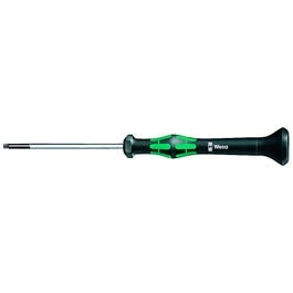 swedol1-1813733