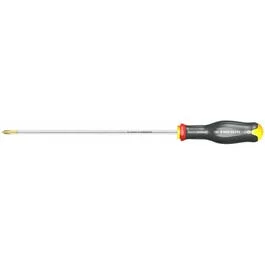 swedol1-1813774