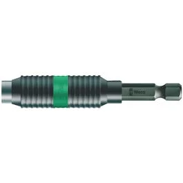 swedol1-1813830