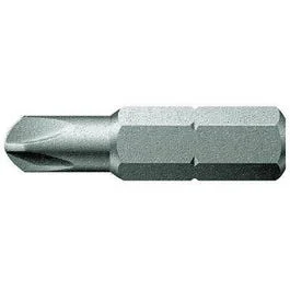swedol1-1813934