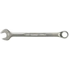 swedol1-1814306