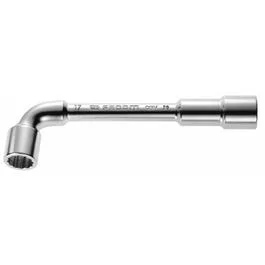swedol1-1814353