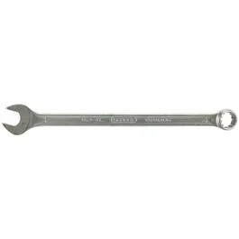 swedol1-1814803