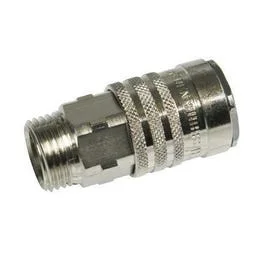 swedol1-1815311