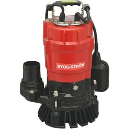 swedol1-1815354