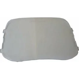 swedol1-1815373