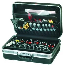 swedol1-1815703