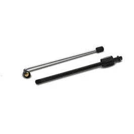 swedol1-1816073