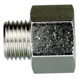 swedol1-1816213
