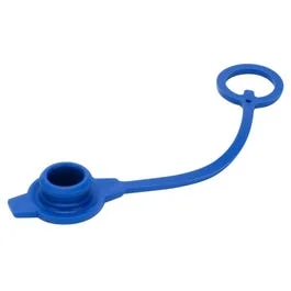 swedol1-1816279