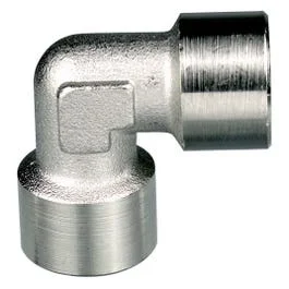 swedol1-1816287