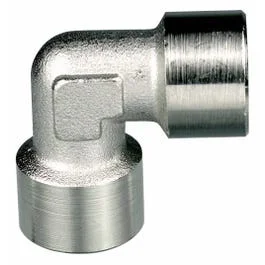 swedol1-1816494