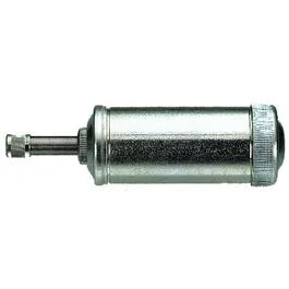 swedol1-1816718
