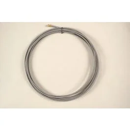 swedol1-1817047