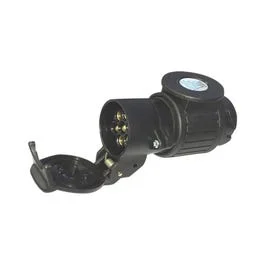 swedol1-1820248