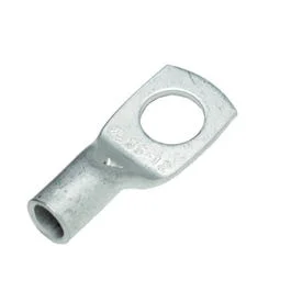swedol1-1820287