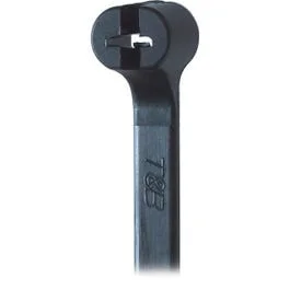 swedol1-1820388