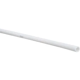 swedol1-1820443