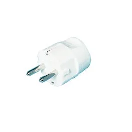swedol1-1820454