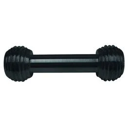 swedol1-1820673