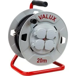 swedol1-1820702