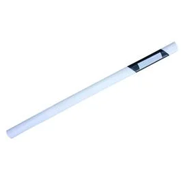 swedol1-1820719