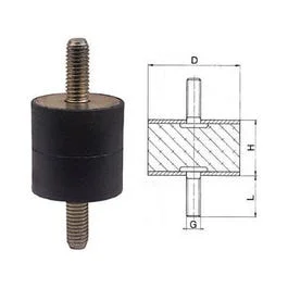 swedol1-1820756
