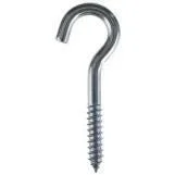 swedol1-1820897
