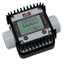 swedol1-1820946