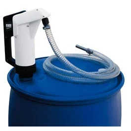 swedol1-1820995