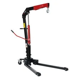 swedol1-1821080