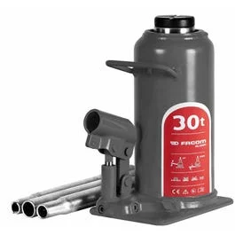 swedol1-1821135