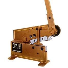swedol1-1821208