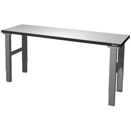 swedol1-1821304