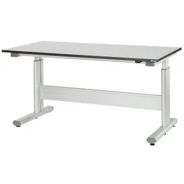 swedol1-1821625
