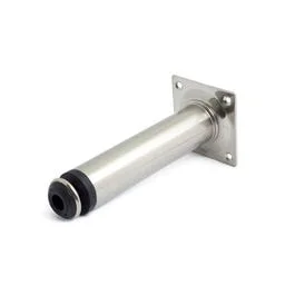 swedol1-1821755