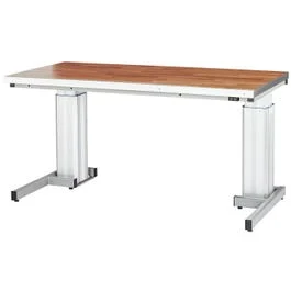 swedol1-1821756
