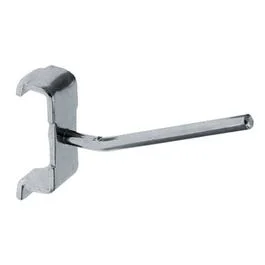 swedol1-1822029